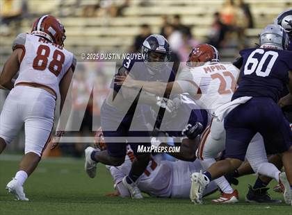 Thumbnail 3 in MacArthur @ Cypress Ridge photogallery.