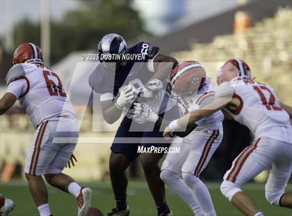 Thumbnail 2 in MacArthur @ Cypress Ridge photogallery.