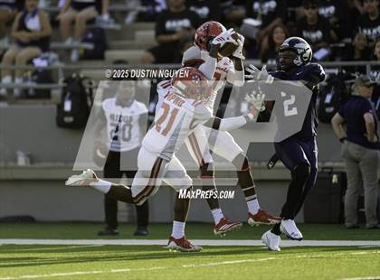 Thumbnail 1 in MacArthur @ Cypress Ridge photogallery.