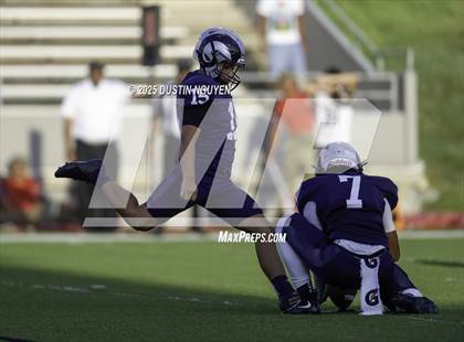 Thumbnail 2 in MacArthur @ Cypress Ridge photogallery.
