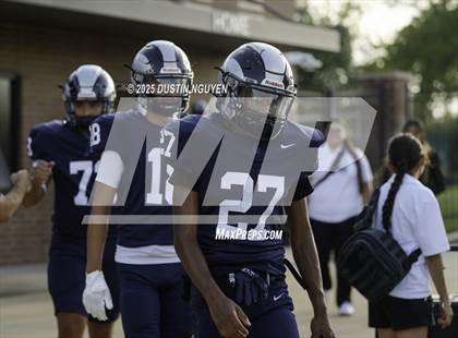 Thumbnail 3 in MacArthur @ Cypress Ridge photogallery.