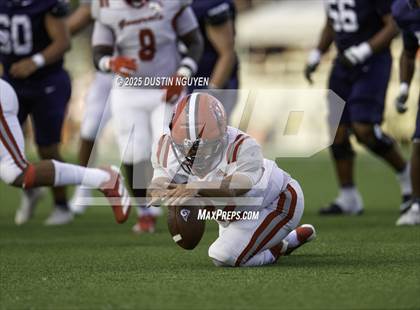 Thumbnail 1 in MacArthur @ Cypress Ridge photogallery.