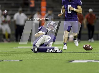 Thumbnail 1 in MacArthur @ Cypress Ridge photogallery.
