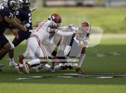 Thumbnail 1 in MacArthur @ Cypress Ridge photogallery.