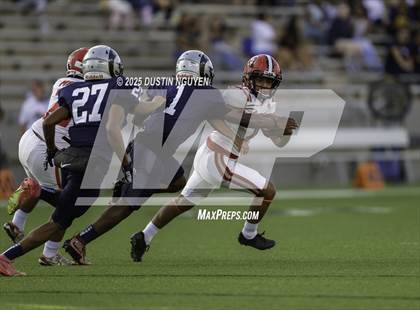 Thumbnail 1 in MacArthur @ Cypress Ridge photogallery.