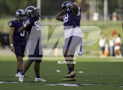 Thumbnail 3 in MacArthur @ Cypress Ridge photogallery.