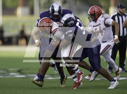 Thumbnail 2 in MacArthur @ Cypress Ridge photogallery.