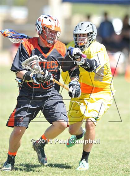 Thumbnail 3 in Corona del Sol @ Horizon photogallery.