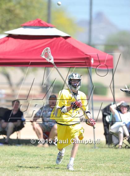 Thumbnail 3 in Corona del Sol @ Horizon photogallery.