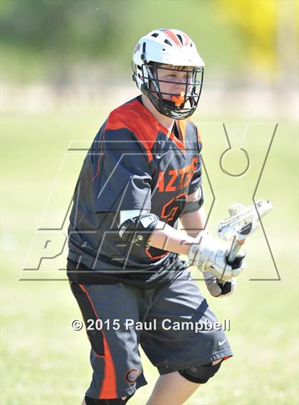 Thumbnail 3 in Corona del Sol @ Horizon photogallery.