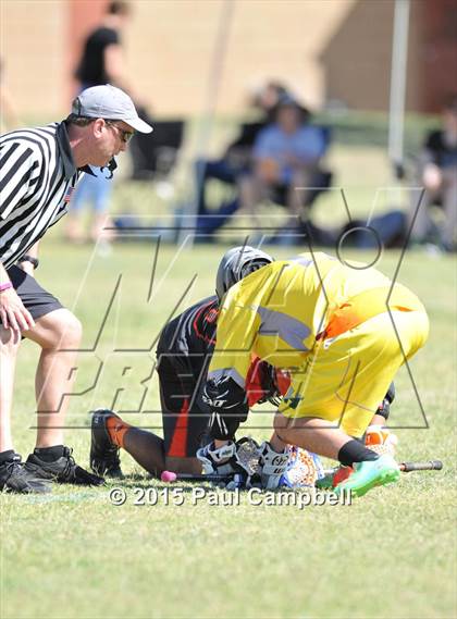 Thumbnail 2 in Corona del Sol @ Horizon photogallery.