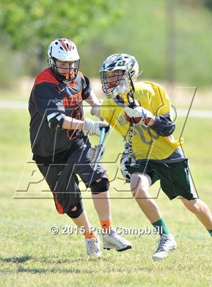 Thumbnail 2 in Corona del Sol @ Horizon photogallery.