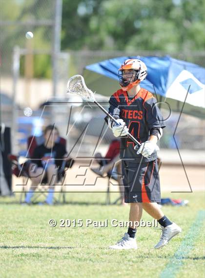 Thumbnail 3 in Corona del Sol @ Horizon photogallery.