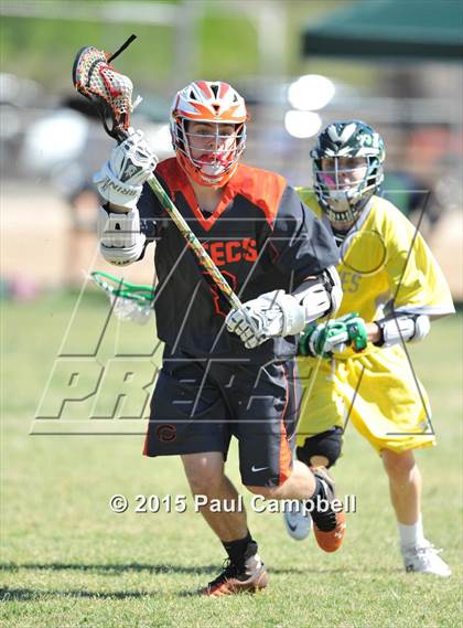 Thumbnail 2 in Corona del Sol @ Horizon photogallery.