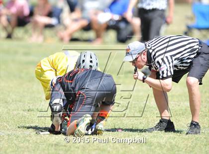 Thumbnail 1 in Corona del Sol @ Horizon photogallery.