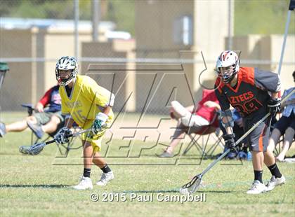 Thumbnail 3 in Corona del Sol @ Horizon photogallery.