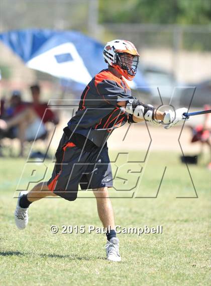Thumbnail 3 in Corona del Sol @ Horizon photogallery.