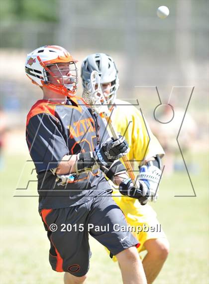 Thumbnail 3 in Corona del Sol @ Horizon photogallery.