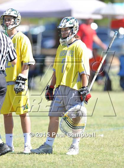 Thumbnail 3 in Corona del Sol @ Horizon photogallery.