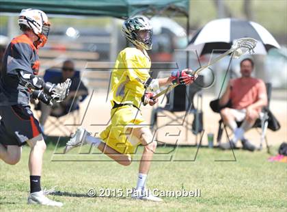 Thumbnail 2 in Corona del Sol @ Horizon photogallery.