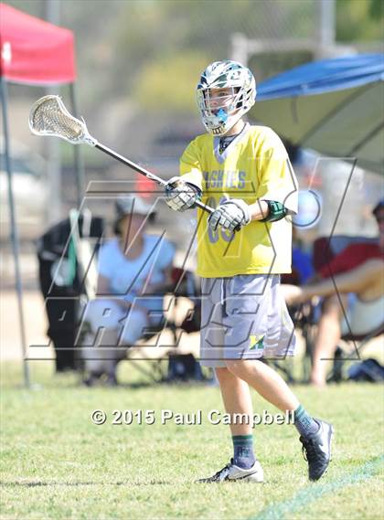 Thumbnail 1 in Corona del Sol @ Horizon photogallery.