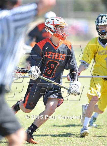Thumbnail 3 in Corona del Sol @ Horizon photogallery.
