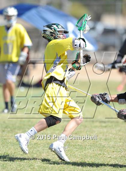 Thumbnail 1 in Corona del Sol @ Horizon photogallery.