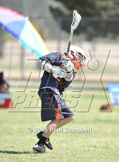 Thumbnail 3 in Corona del Sol @ Horizon photogallery.