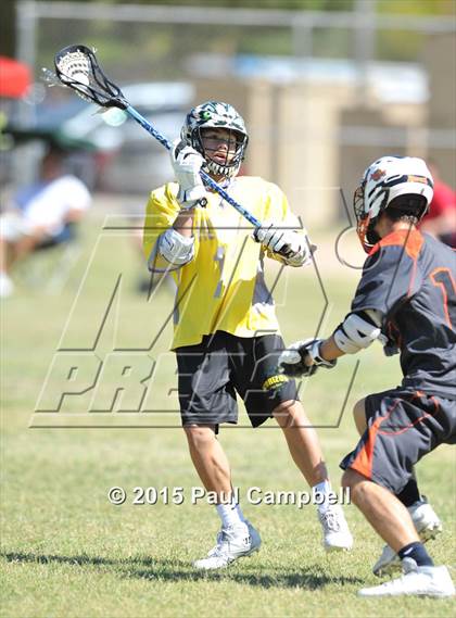 Thumbnail 2 in Corona del Sol @ Horizon photogallery.
