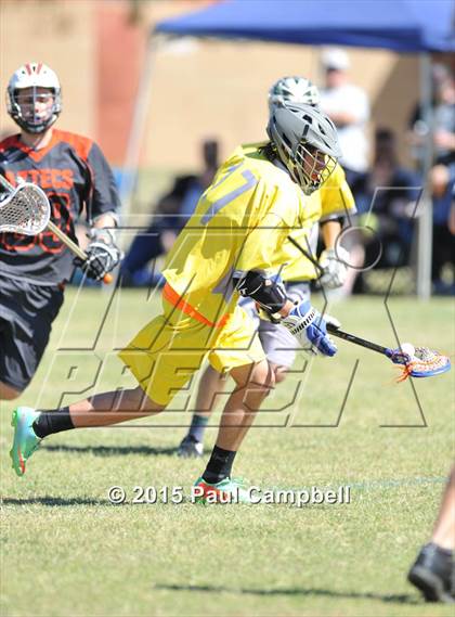 Thumbnail 1 in Corona del Sol @ Horizon photogallery.