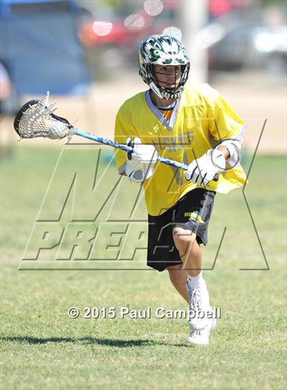 Thumbnail 3 in Corona del Sol @ Horizon photogallery.