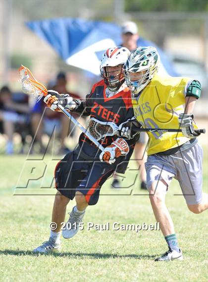 Thumbnail 2 in Corona del Sol @ Horizon photogallery.