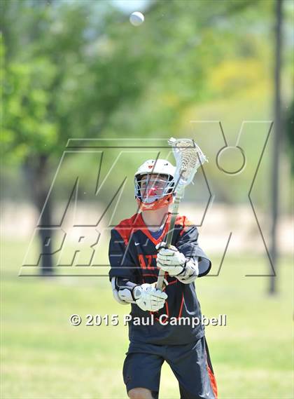 Thumbnail 3 in Corona del Sol @ Horizon photogallery.