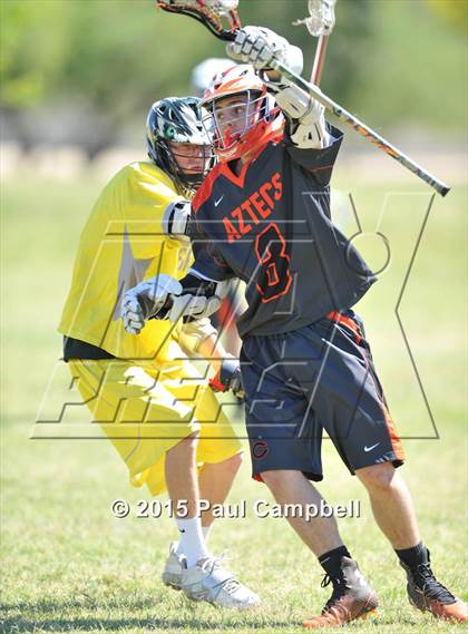 Thumbnail 3 in Corona del Sol @ Horizon photogallery.