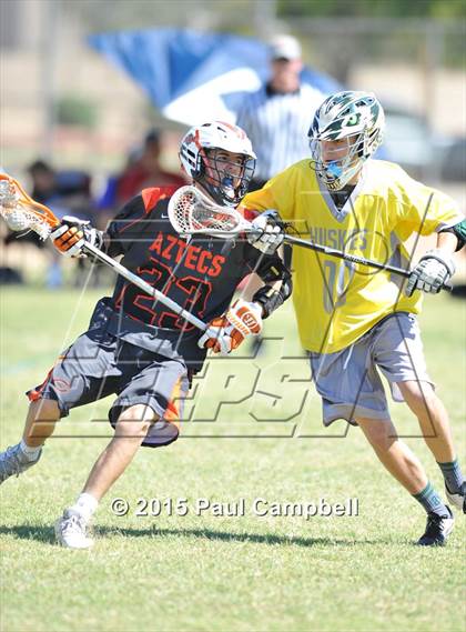 Thumbnail 3 in Corona del Sol @ Horizon photogallery.