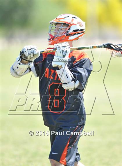 Thumbnail 3 in Corona del Sol @ Horizon photogallery.