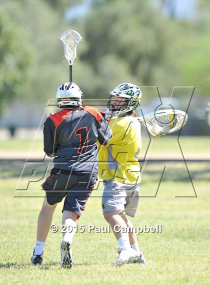 Thumbnail 3 in Corona del Sol @ Horizon photogallery.