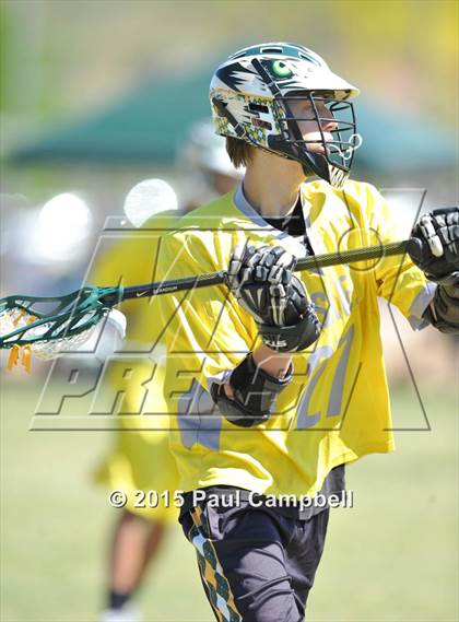 Thumbnail 2 in Corona del Sol @ Horizon photogallery.