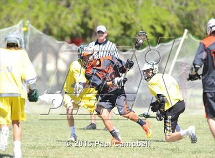 Thumbnail 2 in Corona del Sol @ Horizon photogallery.