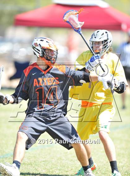 Thumbnail 3 in Corona del Sol @ Horizon photogallery.