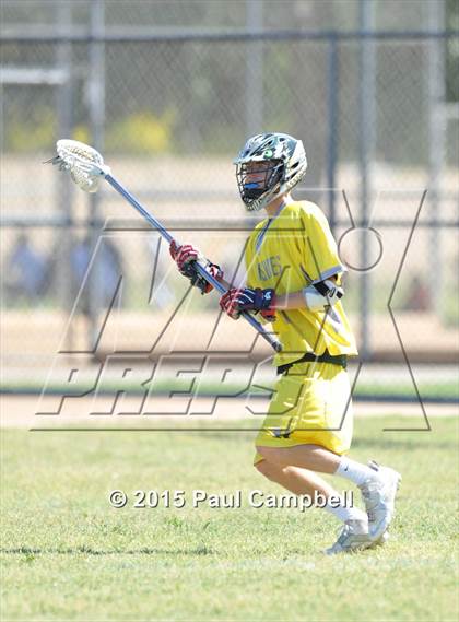 Thumbnail 3 in Corona del Sol @ Horizon photogallery.