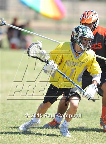 Thumbnail 2 in Corona del Sol @ Horizon photogallery.