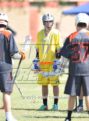 Monday, Mar 30, 2015