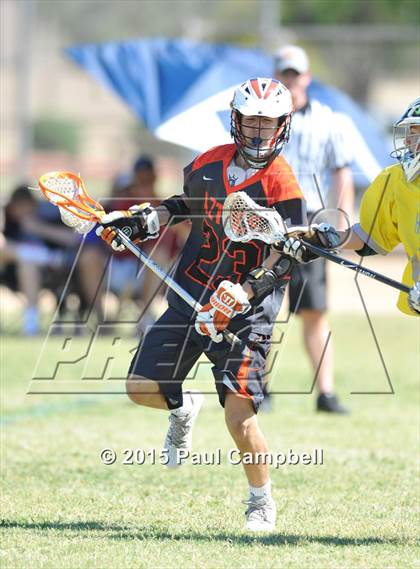 Thumbnail 1 in Corona del Sol @ Horizon photogallery.
