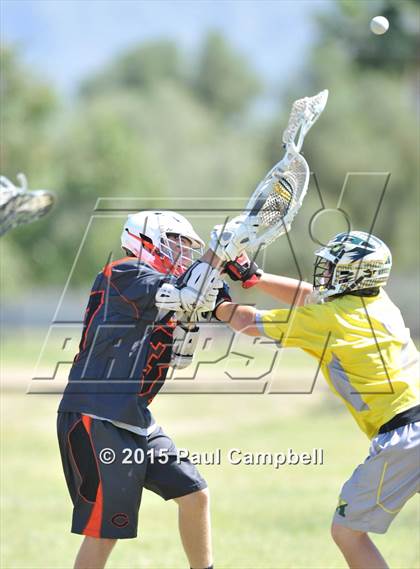Thumbnail 2 in Corona del Sol @ Horizon photogallery.