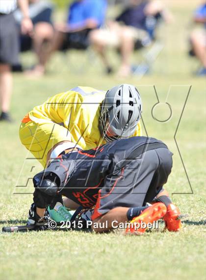 Thumbnail 3 in Corona del Sol @ Horizon photogallery.