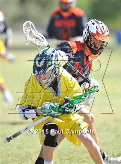 Thumbnail 3 in Corona del Sol @ Horizon photogallery.