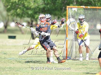 Thumbnail 2 in Corona del Sol @ Horizon photogallery.