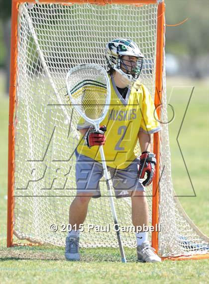 Thumbnail 2 in Corona del Sol @ Horizon photogallery.