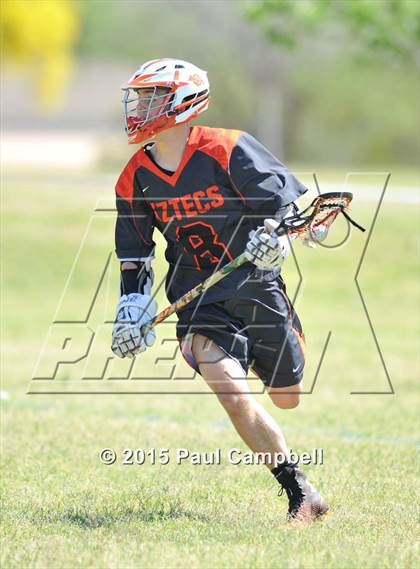 Thumbnail 3 in Corona del Sol @ Horizon photogallery.